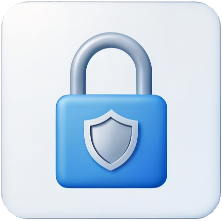 SECURE