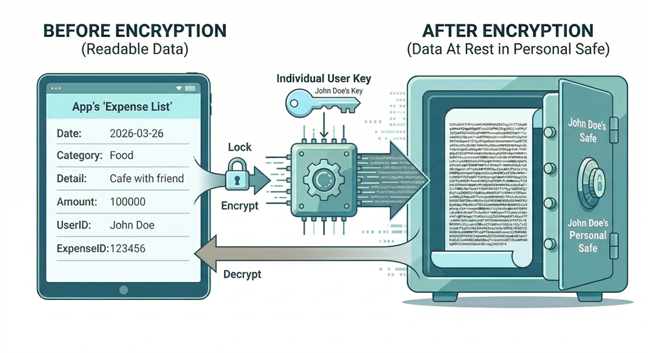 Encrypt Data Low Res
