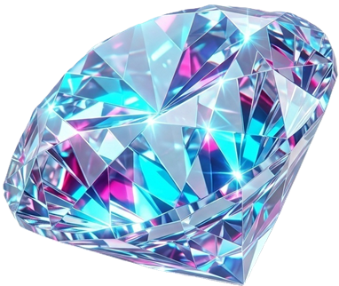 Diamond