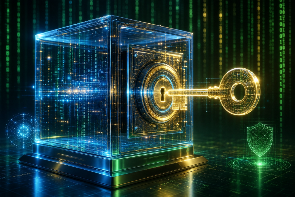 Introducing the SMT Interactive Zero-Knowledge Security Playground