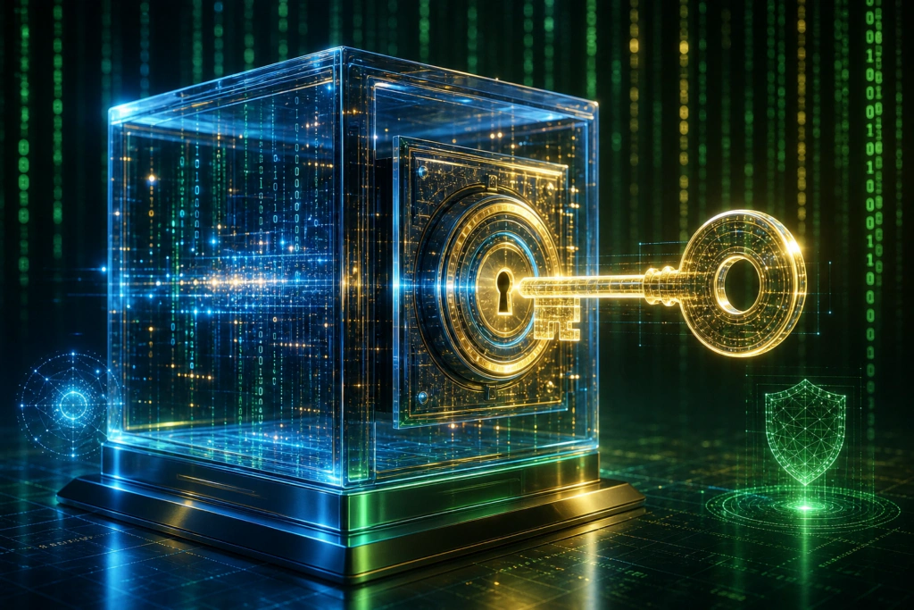 Introducing the SMT Interactive Zero-Knowledge Security Playground